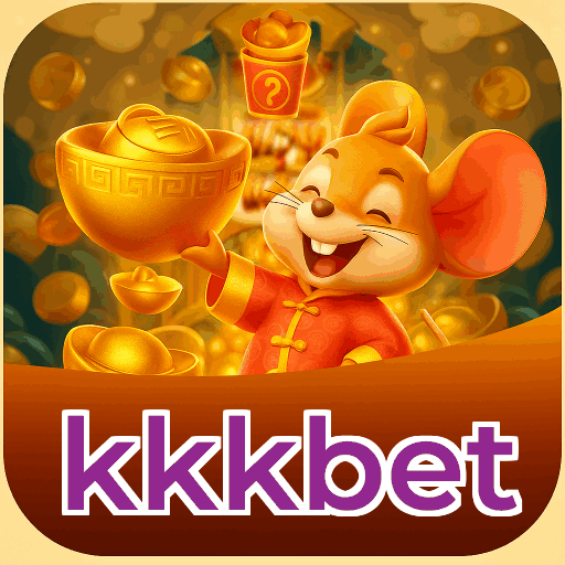 Especificações técnicas download kkkbet