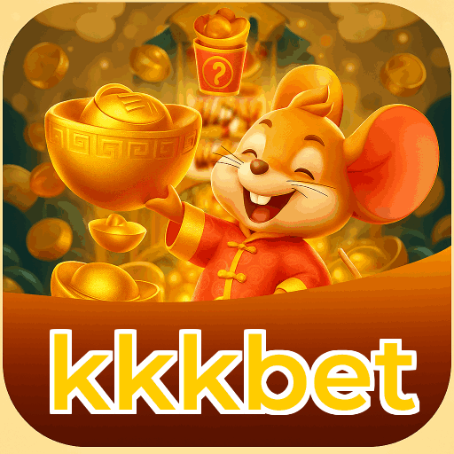 Especificações técnicas download kkkbet