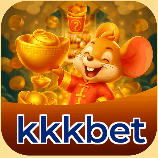 Especificações técnicas download kkkbet