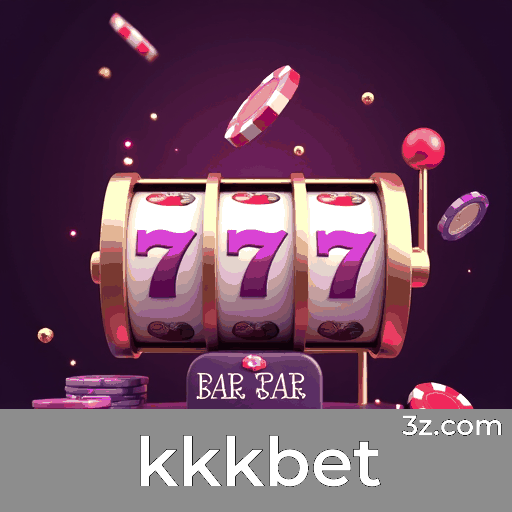 Jogue Crash no kkkbet: Ganhos Instantâneos com Alta Rentabilidade