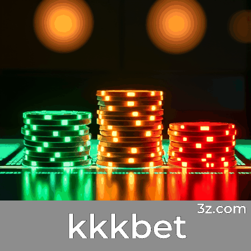 Experimente o Login Seguro Premium com kkkbet