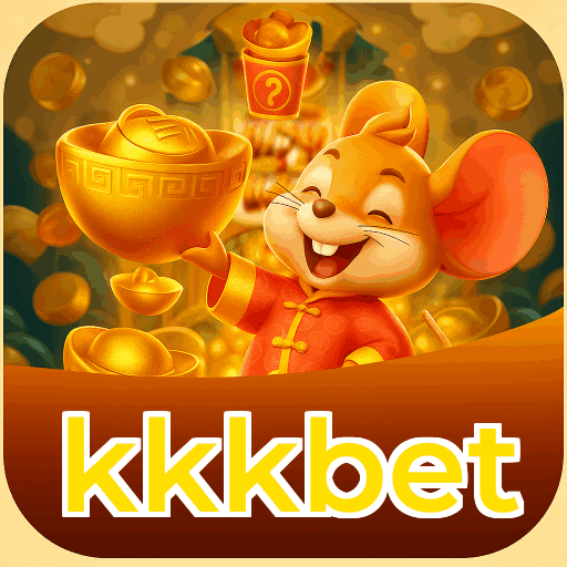 Especificações técnicas download kkkbet