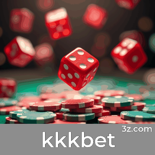 kkkbet: Experiência Completa de Apostas no Seu Celular