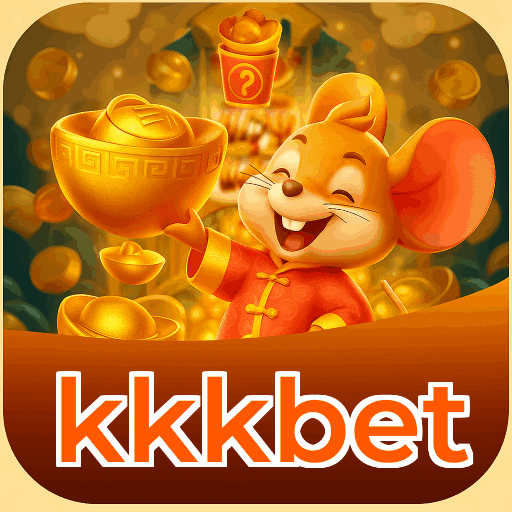 Especificações técnicas download kkkbet