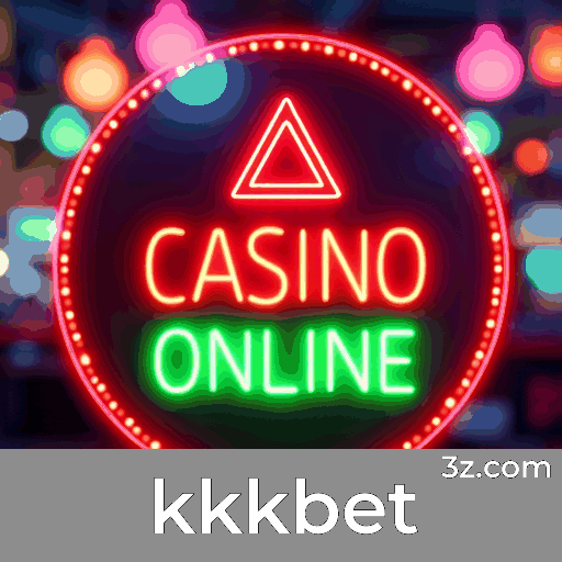 kkkbet: A Solução Completa em Apostas Online