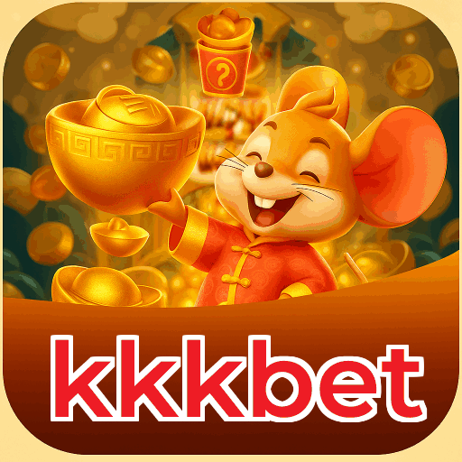 Requisitos APK kkkbet