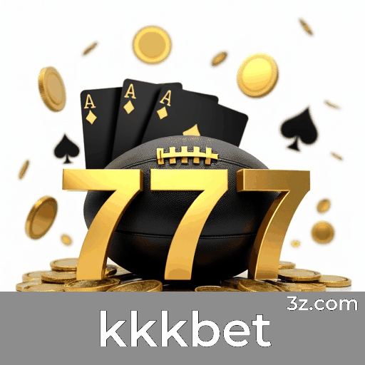 Experiência de Cassino VIP com Dealers Reais no kkkbet