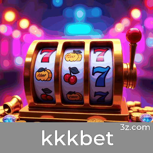 Kkkbet: Especialista em Apostas Esportivas no Brasil
