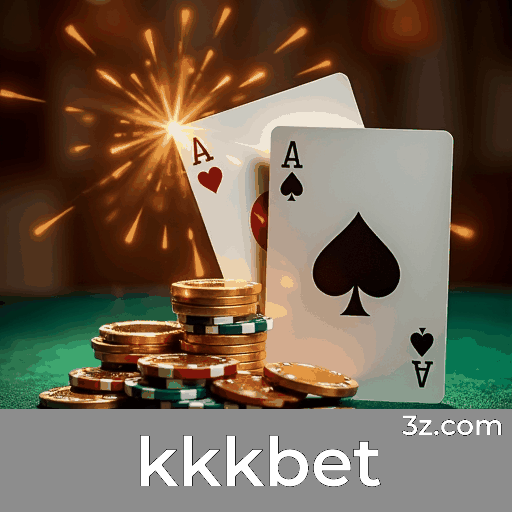 kkkbet: Promoções Imperdíveis e Vantagens Exclusivas