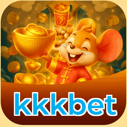 Especificações técnicas download kkkbet